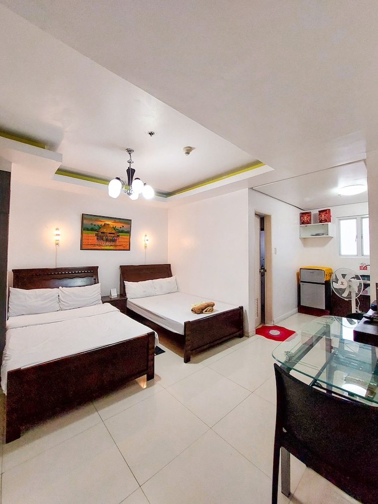 Birchtower by Jeizel Manila City 52/61