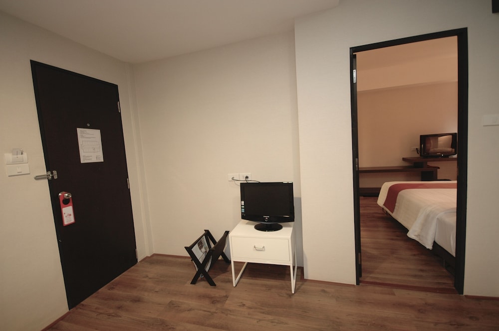 Manita Boutique Hotel 37/50