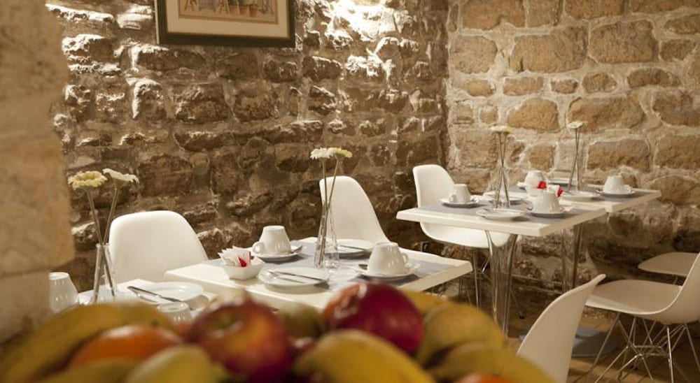 Hotel Marais De Launay 46/60