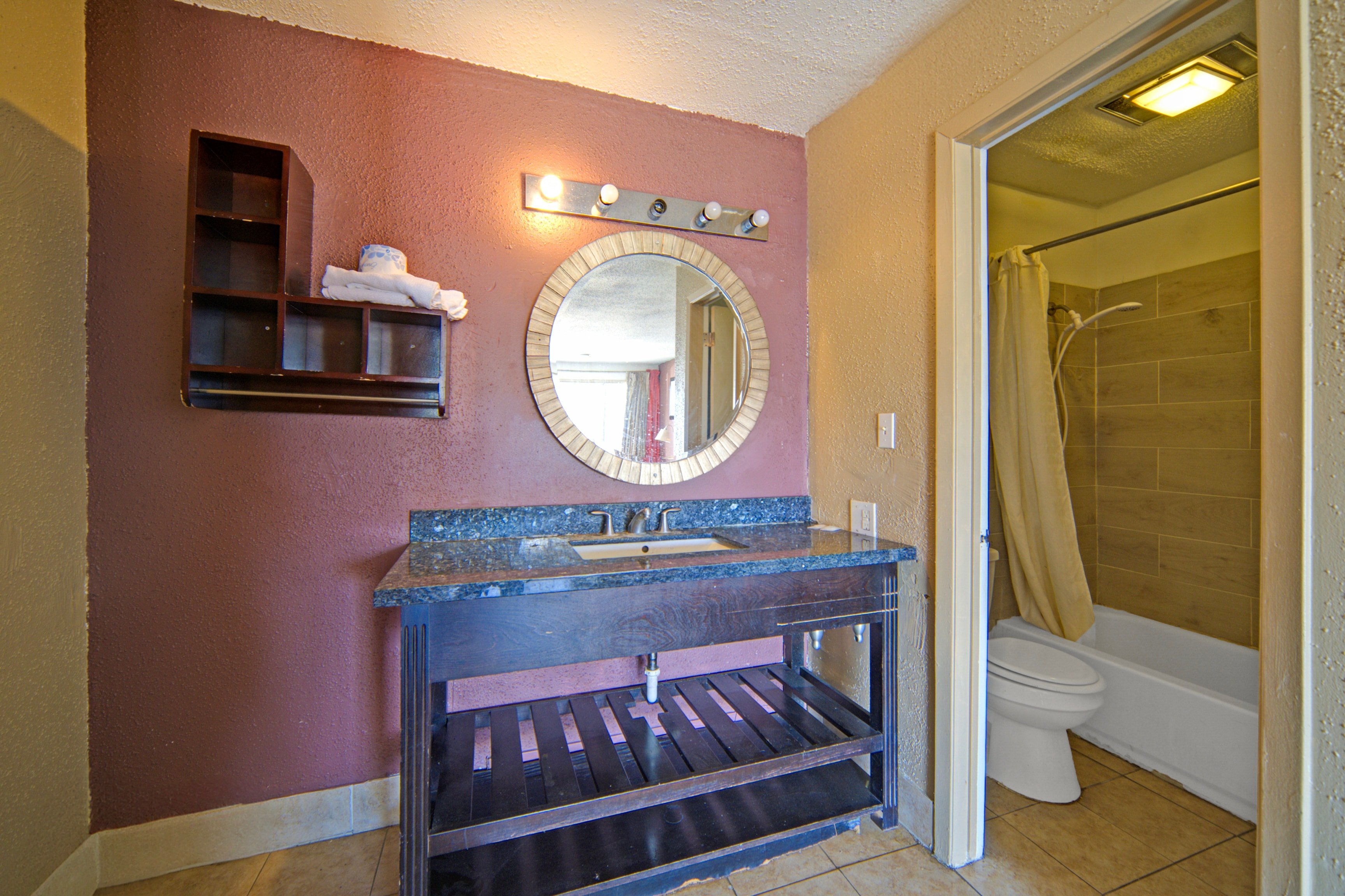 Sunset Inn Flatonia I 10 By Hotel O 30/59