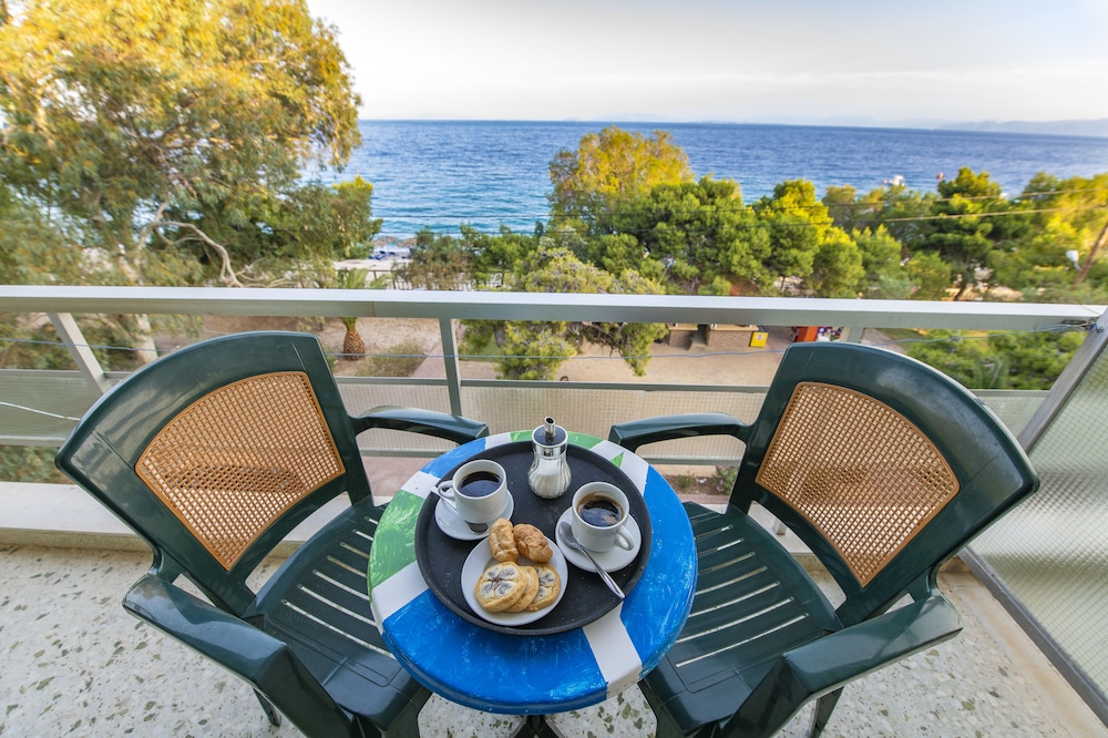 Sun Hotel Kineta 53/75