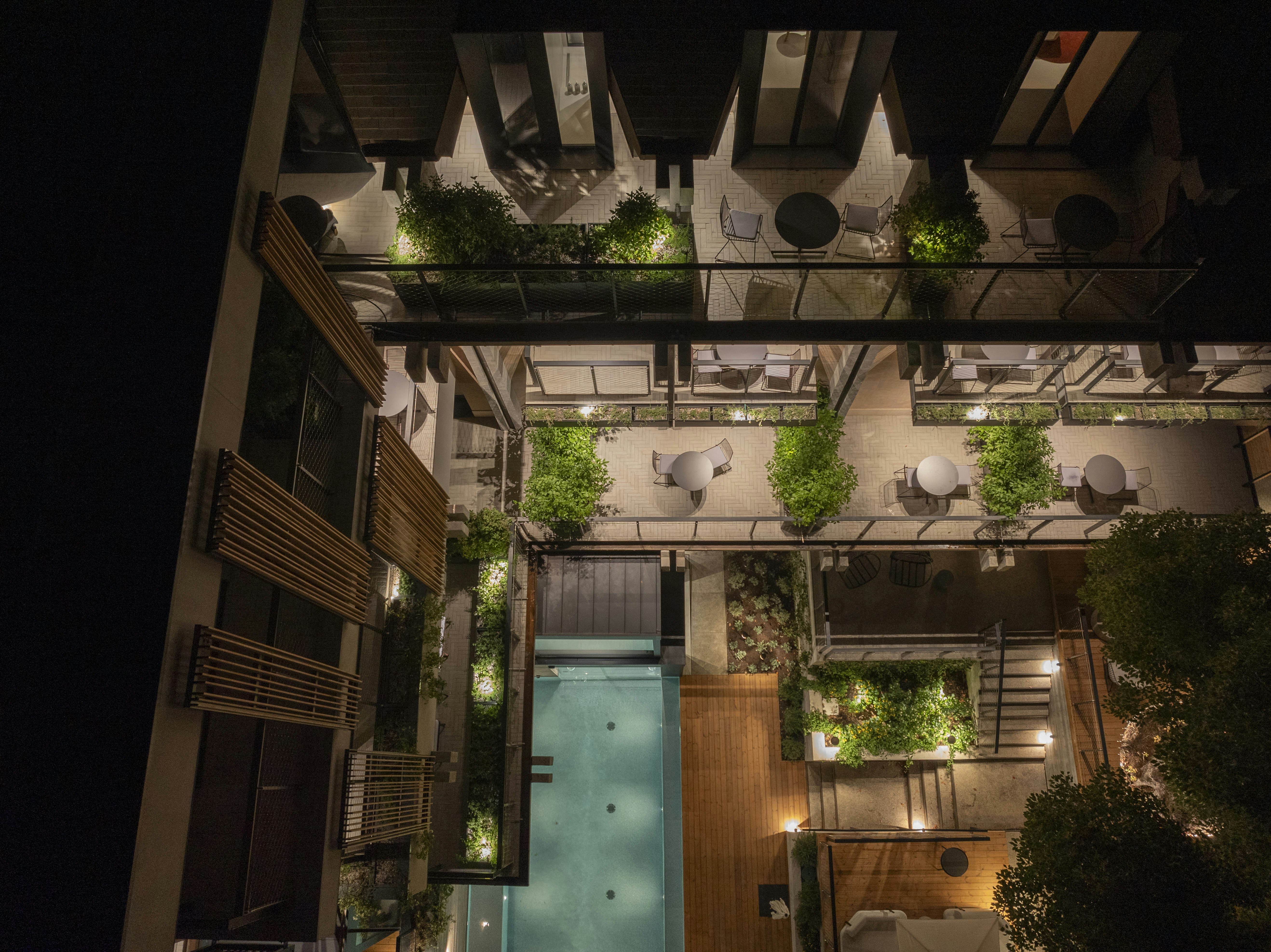 Capitolo Riviera 2/50
