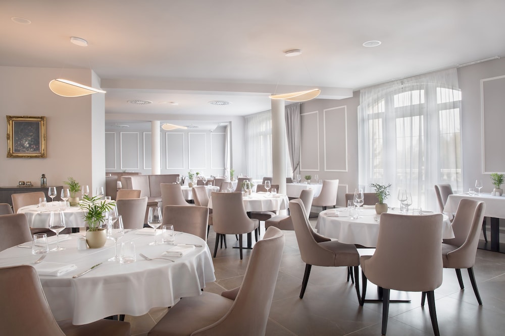 Hotel Sen 23/41