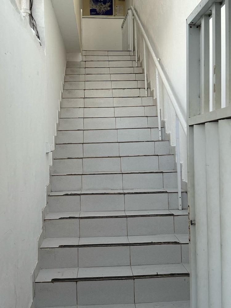 Nascimento Suites 36/50