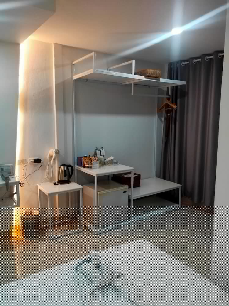 Bed By Boat Hotel & Apartment 43/60