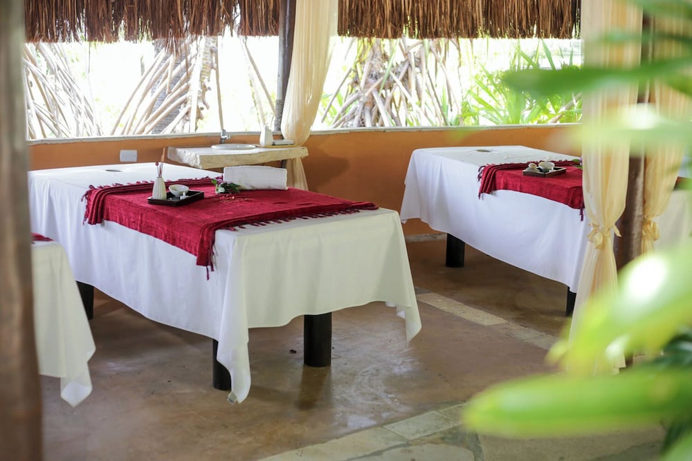 Vila Gale Ecoresort Do Cabo 37/73