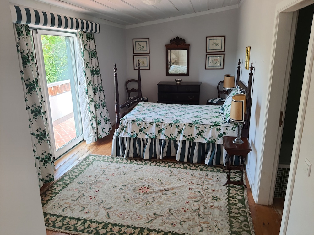 CASA D'OBIDOS 16/50