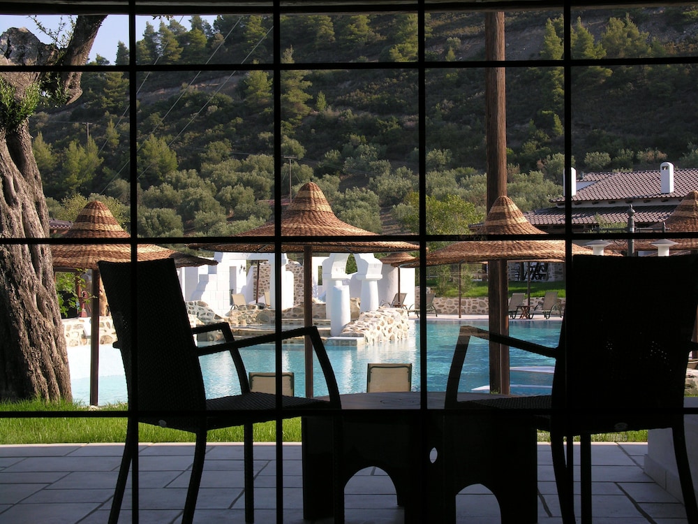 Acrotel Athena Residence 20/50