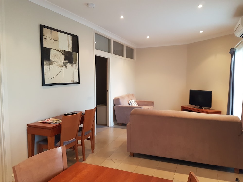 Vine Inn Barossa 7/53