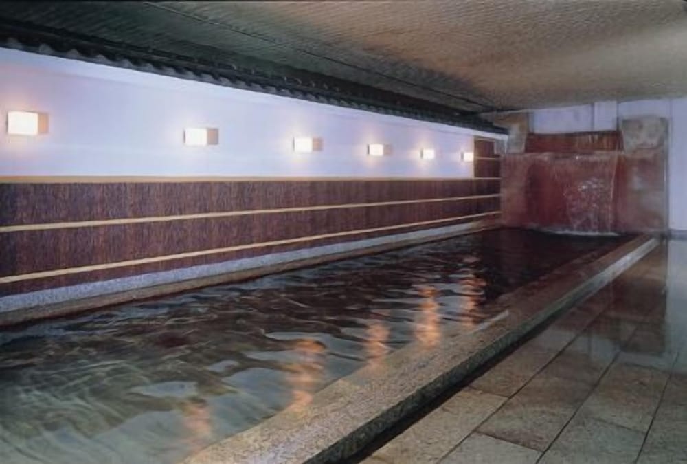 Nishiura Grand Hotel Kikkei 6/17
