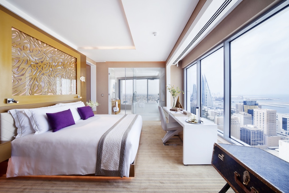The Domain Hotel and Spa - Adults Friendly 16 Years Plus 25/80