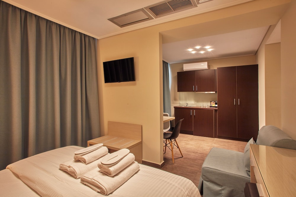 Athens Way 22/57