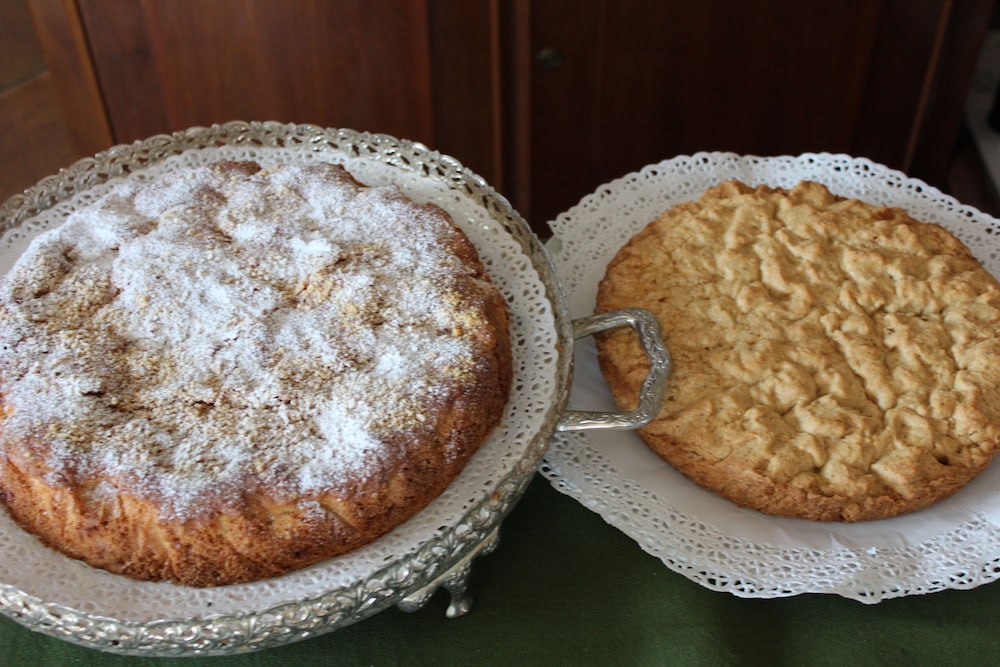Locanda Da Renzo 17/42