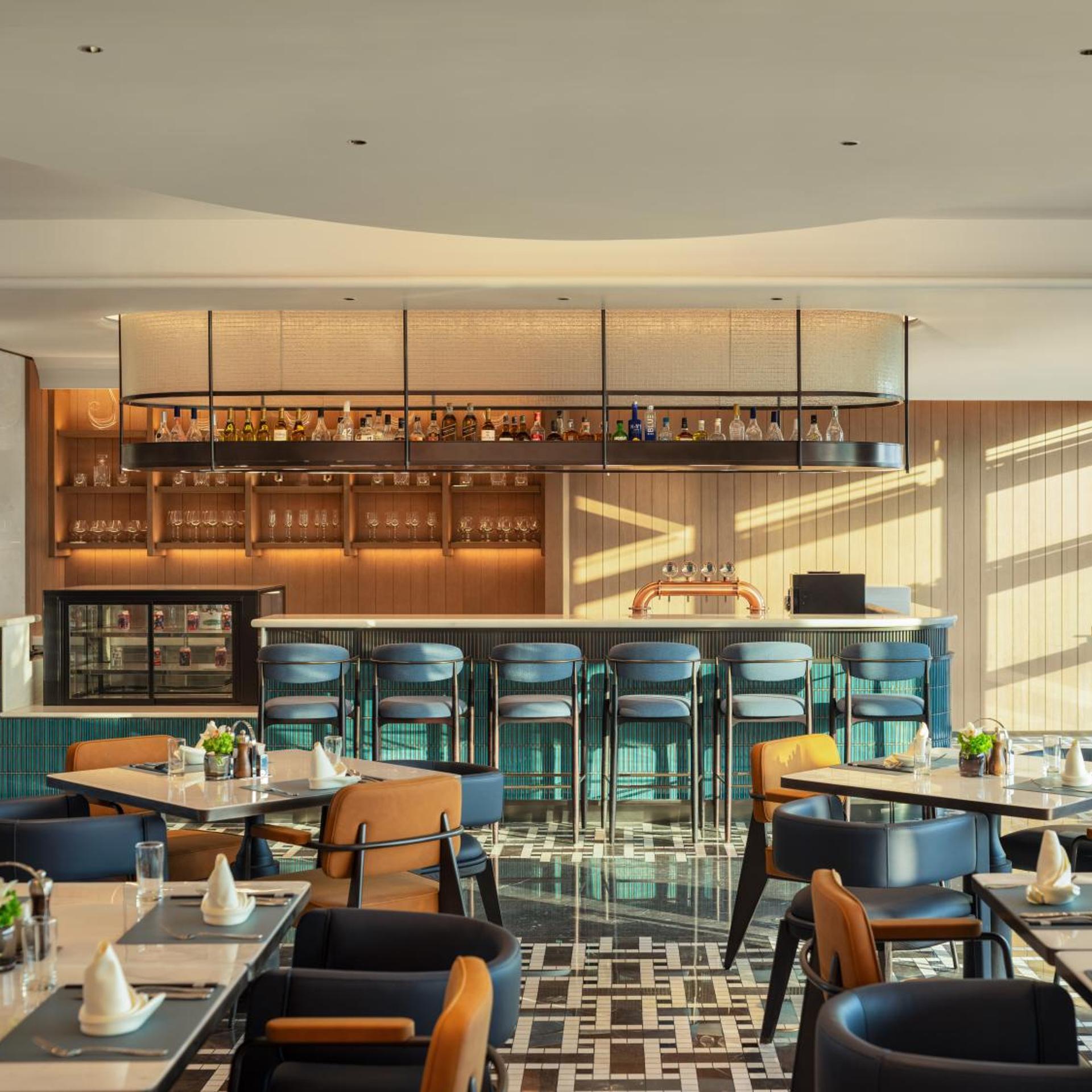 Aden Hotel Shenzhen Nanshan 32/50
