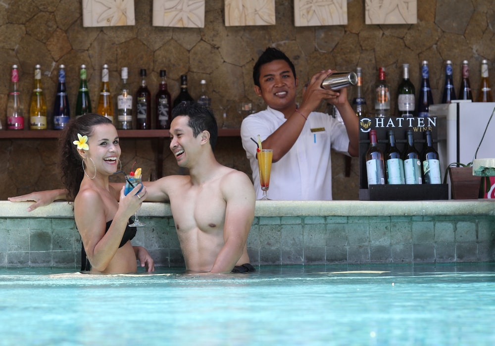 ADHI JAYA HOTEL 14/56