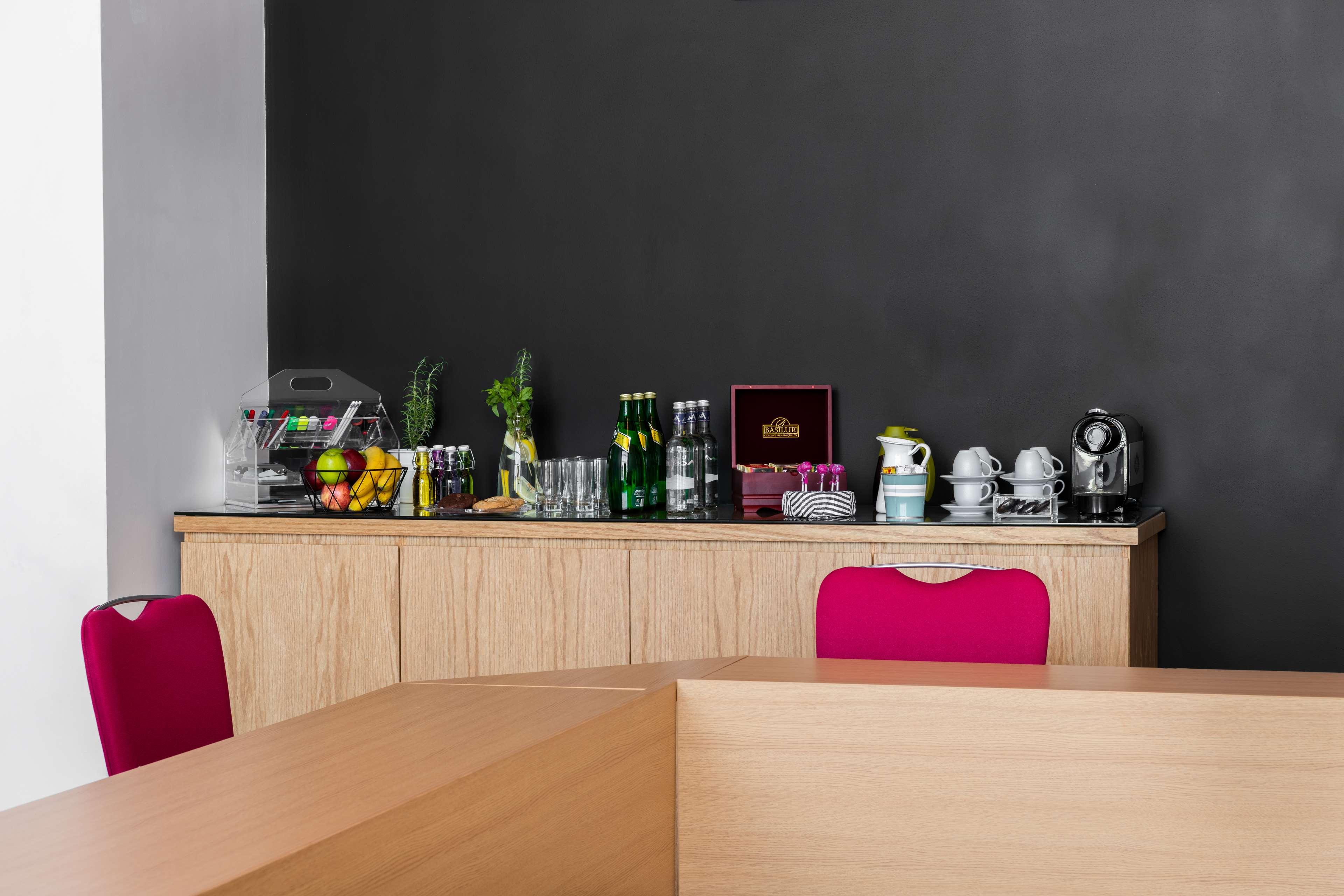 hotel image 21