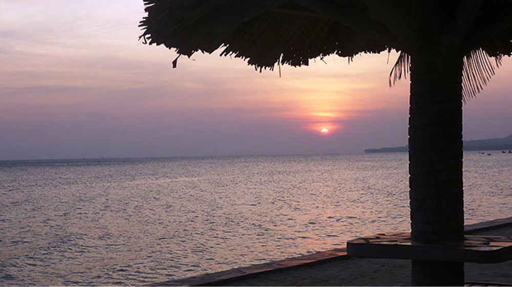 Grace Boutique Resort 42/50