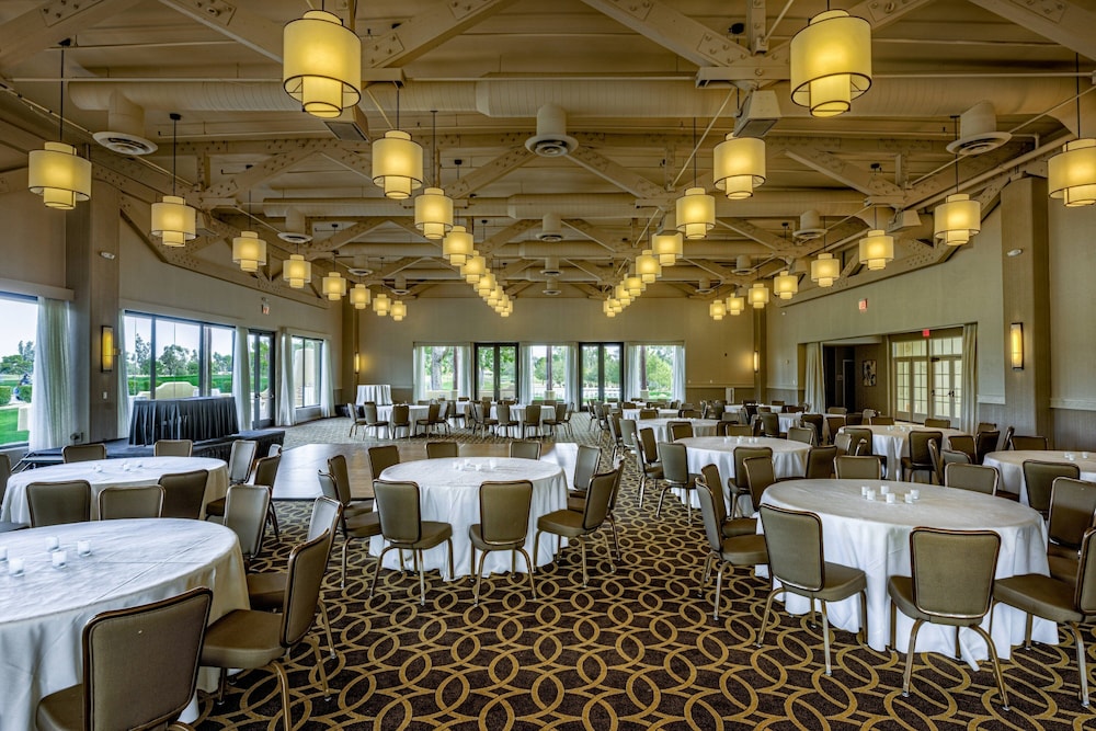 Camelback Inn-A JW Marriott Resort & Spa Scottsdale - DUPLICATE 58/82