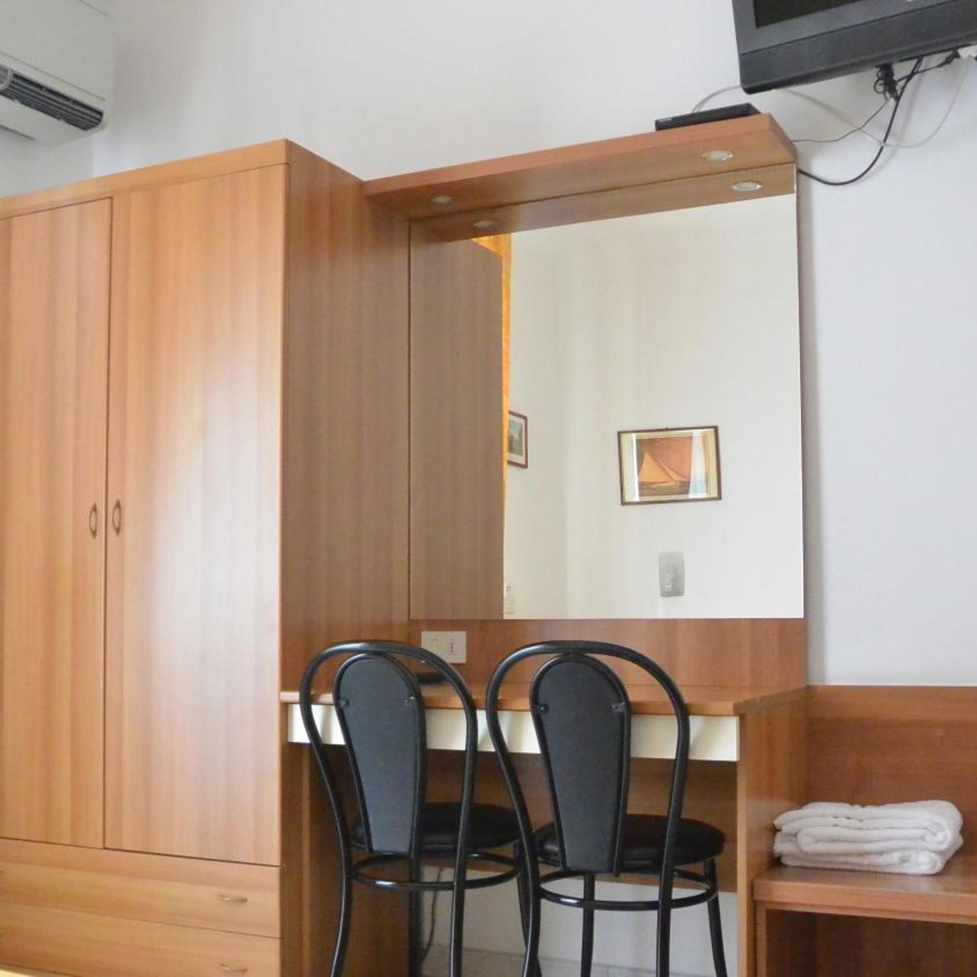 Hotel Mignon 29/46