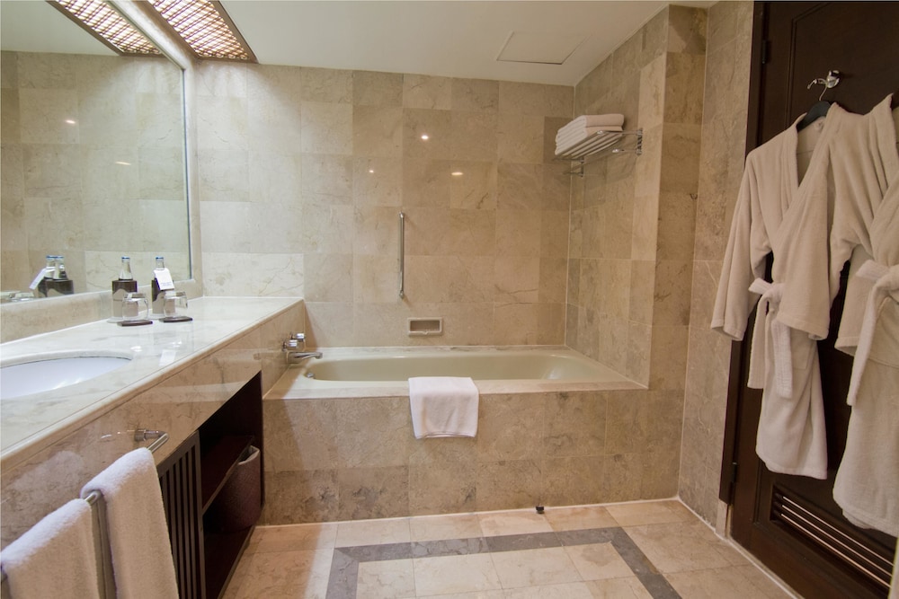 Ayodya Resort Bali 79/79