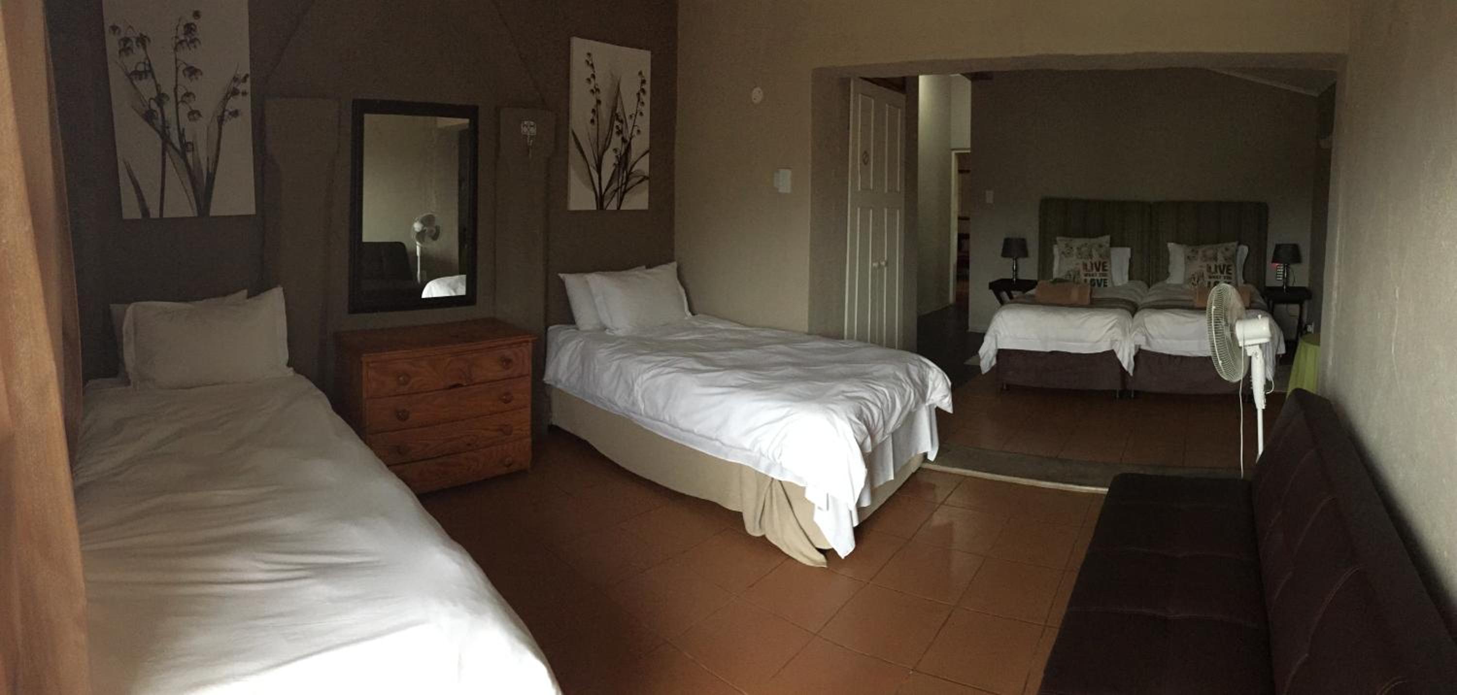 Mountain Creek Lodge 15/49