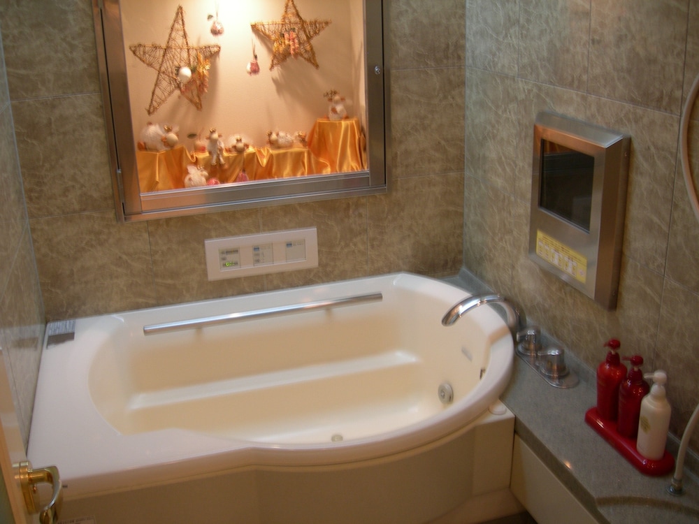 Hotel Hyper Noah - Adults Only 30/47