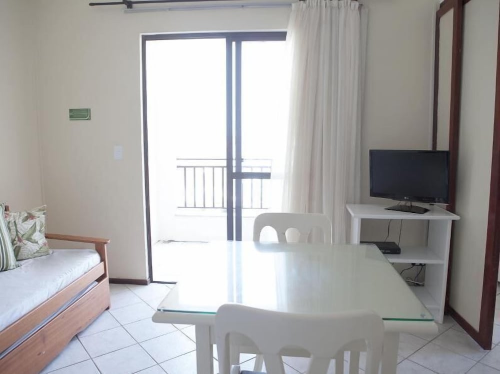 غرفة سوبيريور بإطلالة على البحر، Palm Beach Apart Hotel 5/10