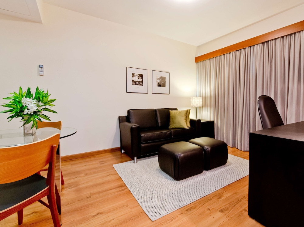 Paraiso Suites by Charlie 32/49