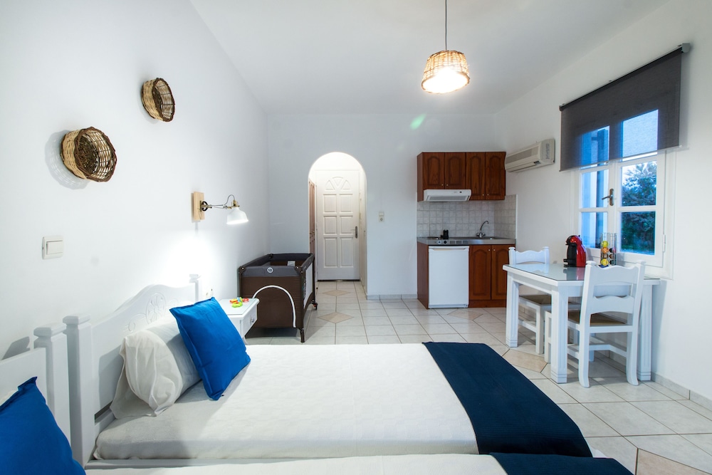 Ktima Bianco 18/50