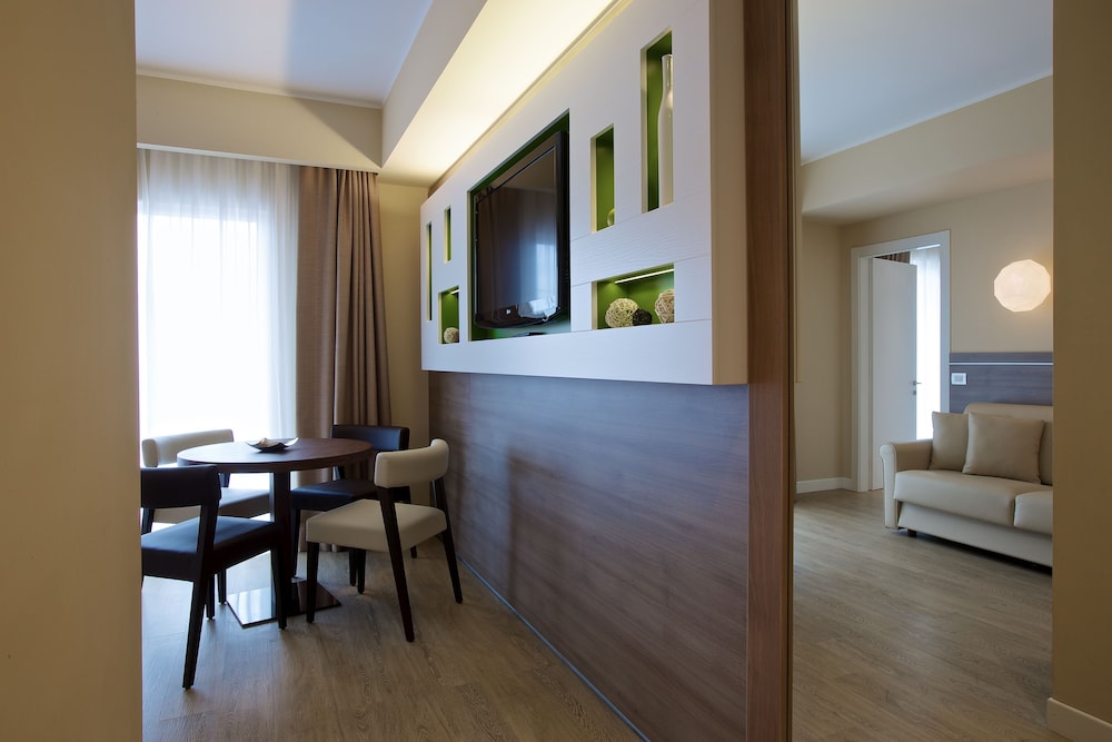 ENJOY GARDA HOTEL 45/69