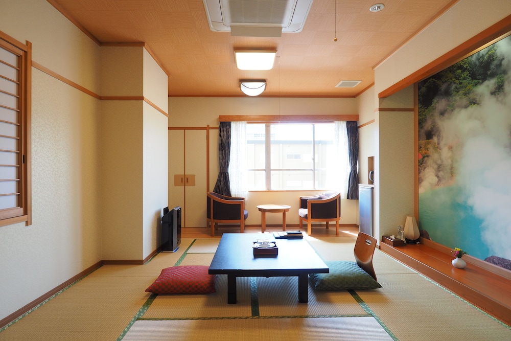 Tenku-Yubo Seikaiso 14/50