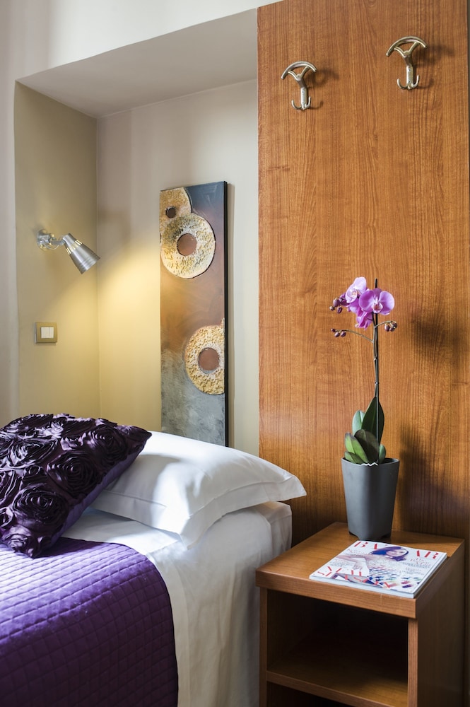 Cervia - The Hostel 32/50