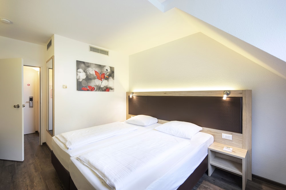 ACHAT Hotel Monschau 10/65
