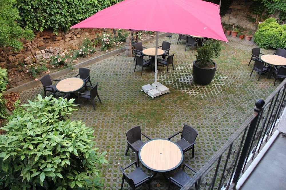Sinop Mola Hotel 48/50