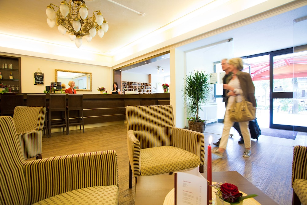 Kurhotel Panland 12/62