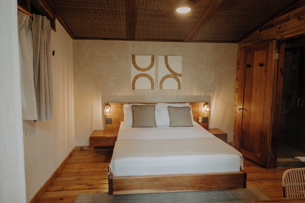 Palmar Beach Lodge 27/68