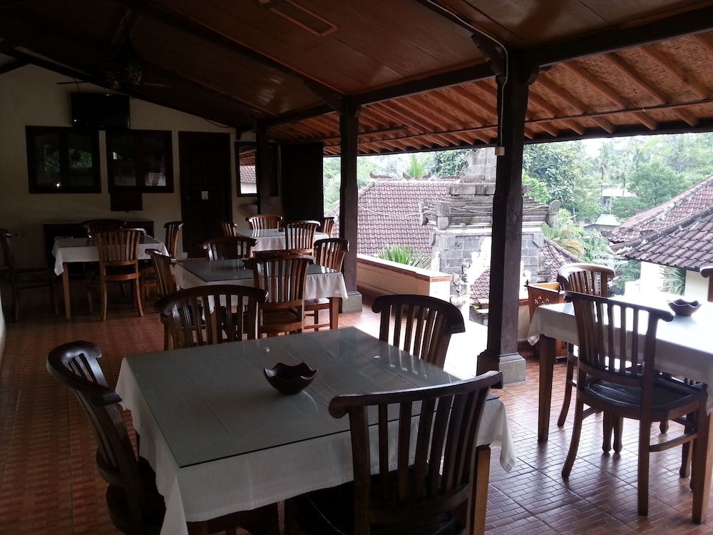 Pande Permai Bungalows 34/47