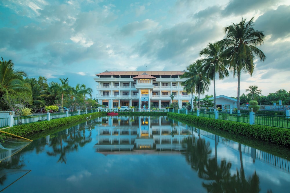 PJ PRINCESS REGENCY 4/50