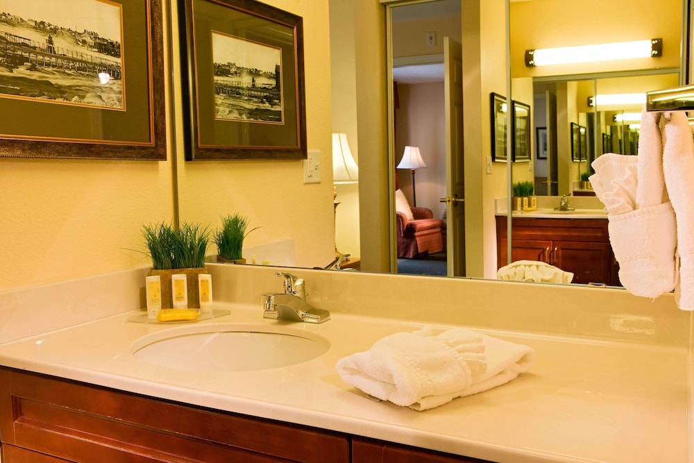Residence Inn Minneapolis Eden Prairie 11/32