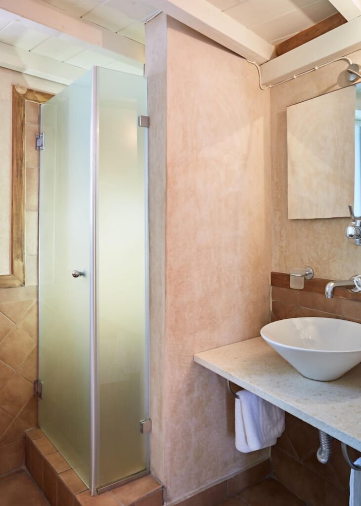 Guesthouse Lila 46/49