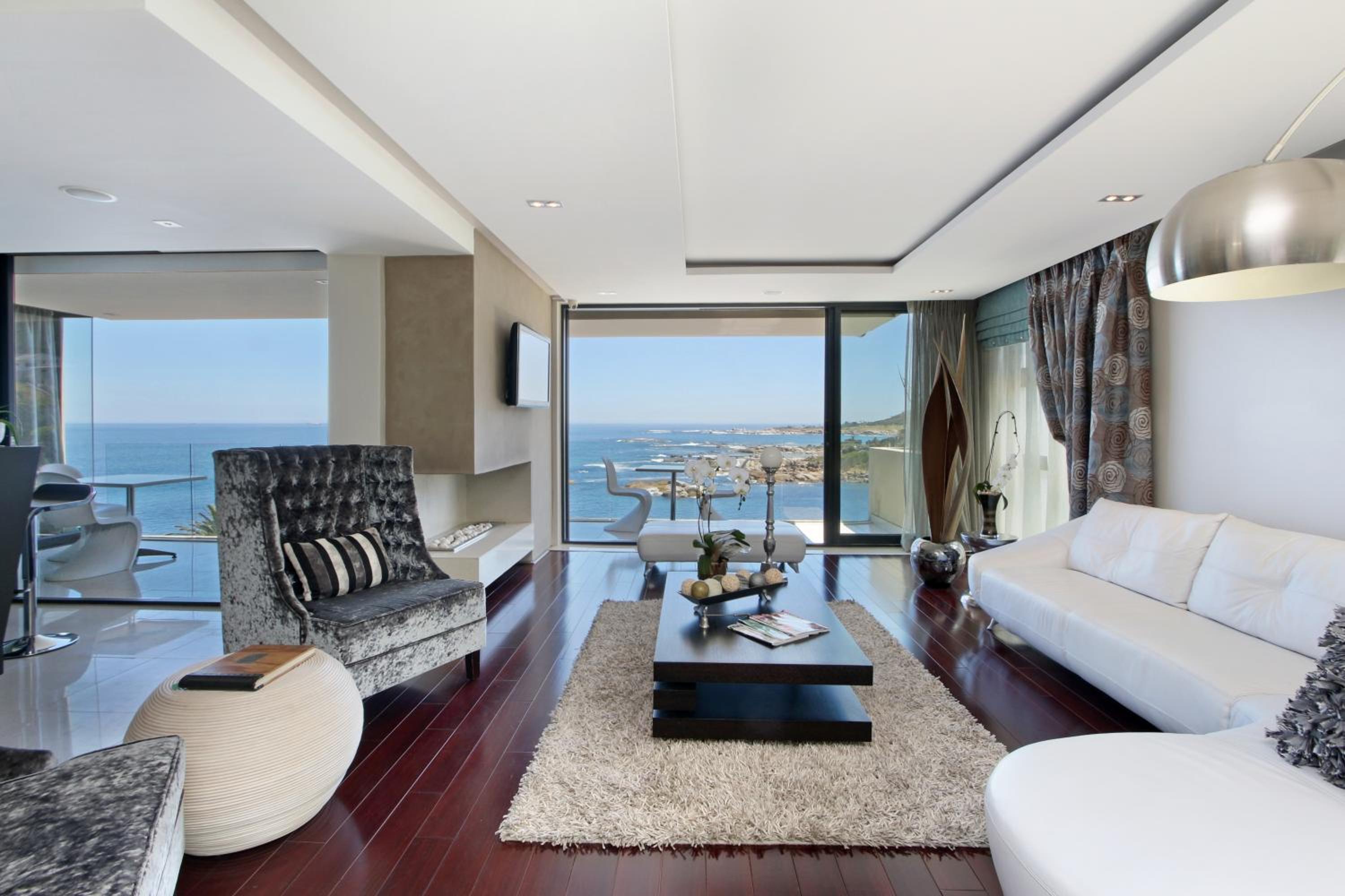 Azamare Luxury Guest House 34/41