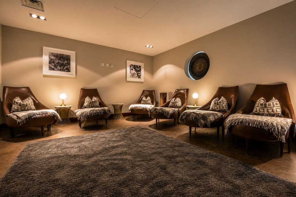 Macdonald Frimley Hall Hotel And Spa 49/73