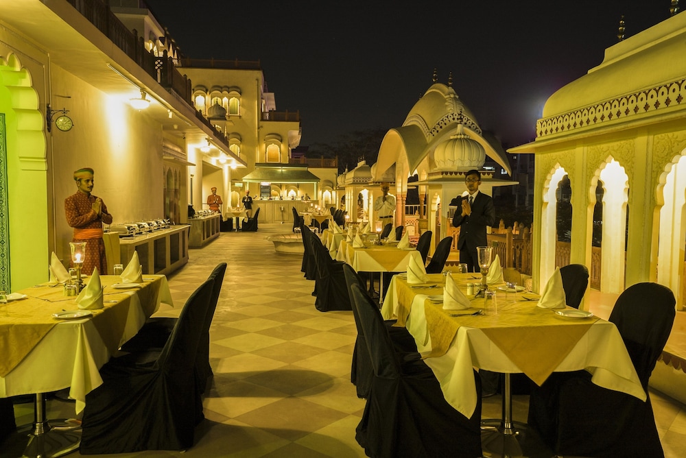 SHAHPURA HOUSE 38/48