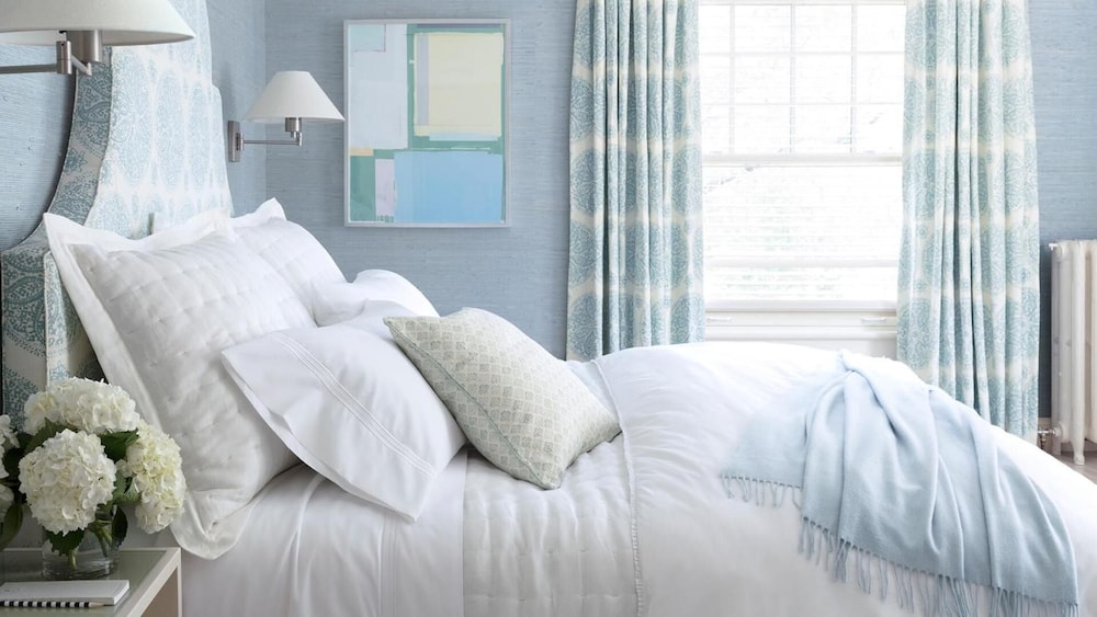 33 Main - An Annie Selke Luxury Lodging Experience 5/21