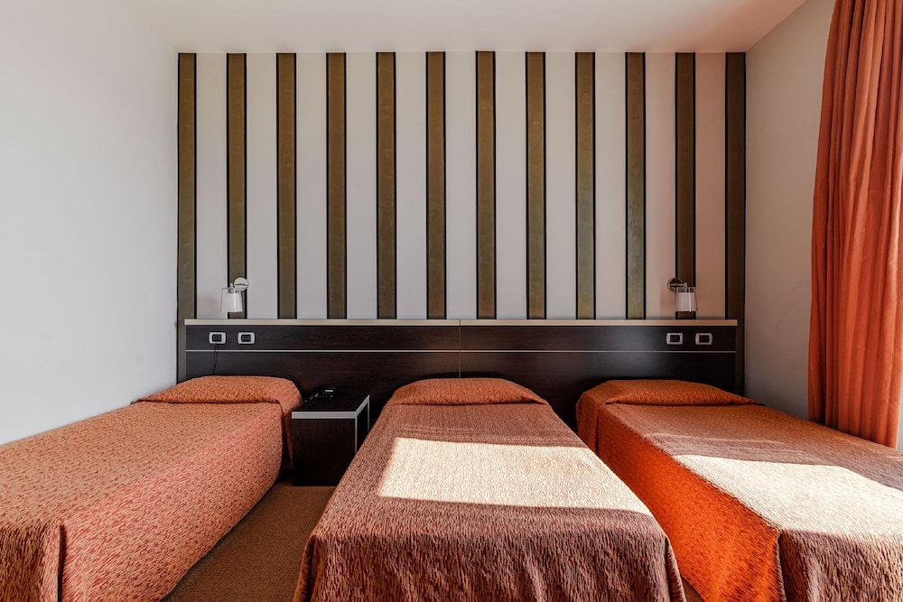 LVG Hotel Collection - Al Mulino 24/50