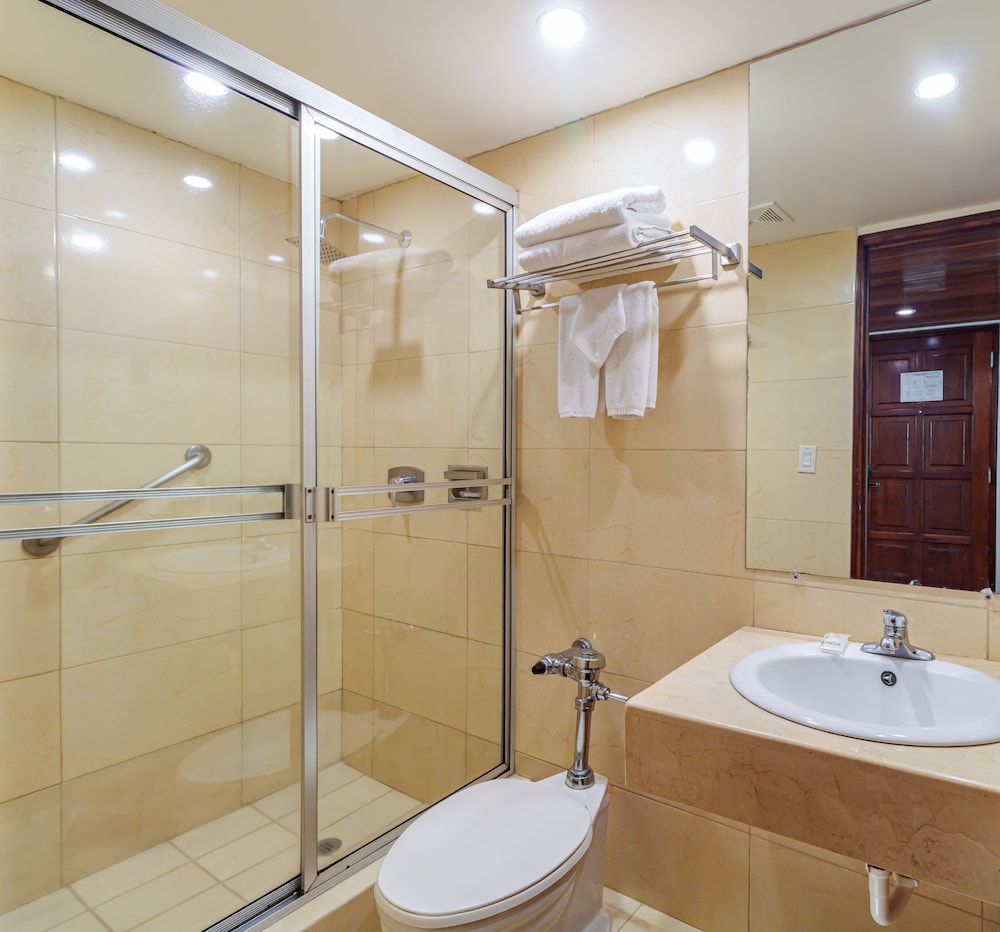 Hotel Bambito by Faranda Boutique, a member of Radisson Individuals 71/73