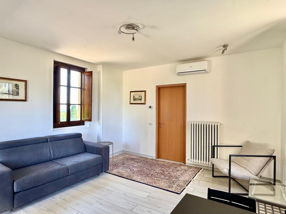 Villa Castiglione 30/49