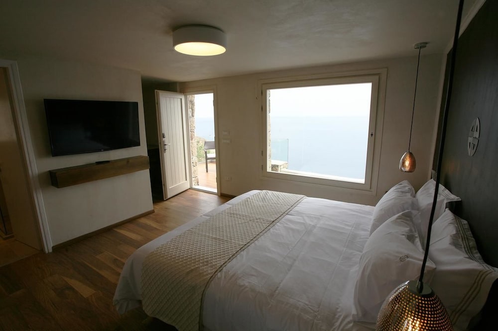 Atlantis Beach Residence 13/50