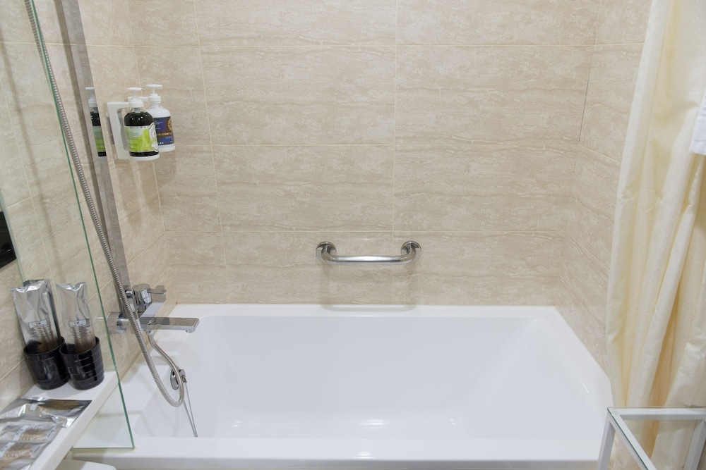 Le Room Hotel Taoyuan 46/69