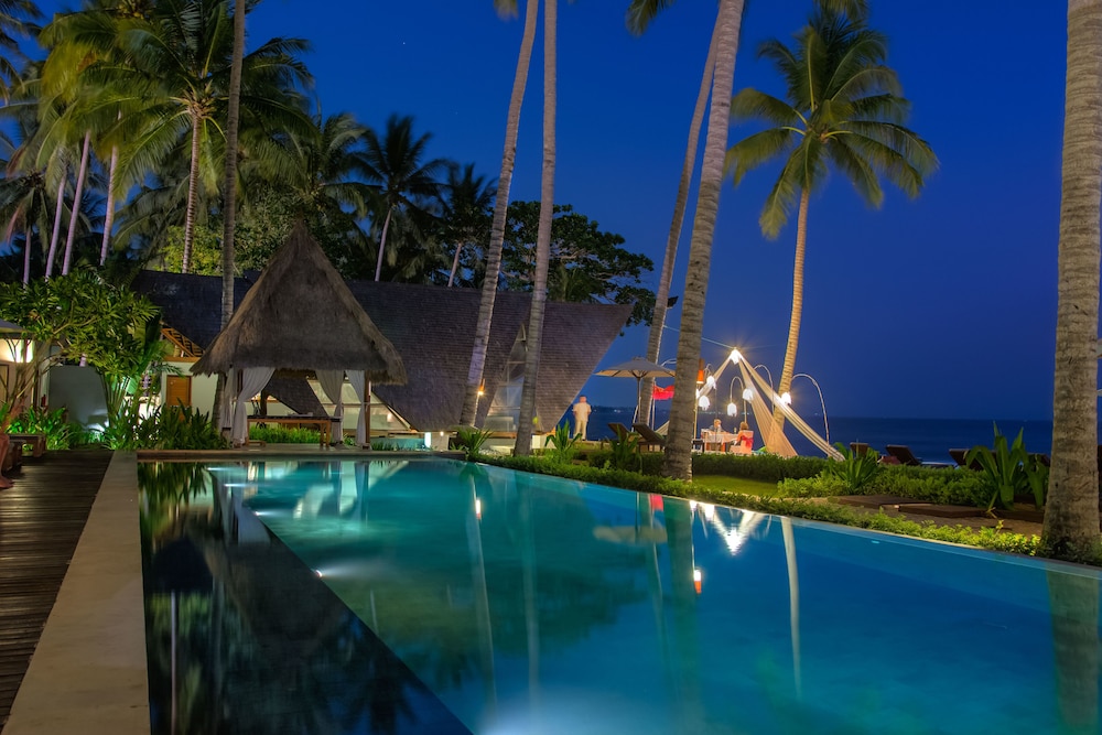 The Chandi Boutique Resort 54/55